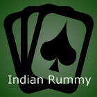 Indian Rummy ícone