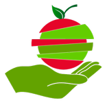 israfi, israf etme Paylaş