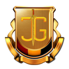 Jumbo App icon