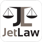 JetLaw icon