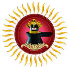 JayaJayaShankara TV icon