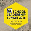 JN School Leadership Summit APK