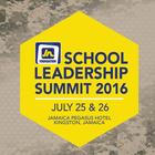 JN School Leadership Summit icône