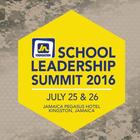 JN School Leadership Summit Zeichen