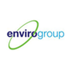 Enviro Jobmanager 图标