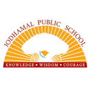 Jodhamal Public School APK