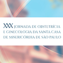 XXX Jornada Santa Casa aplikacja