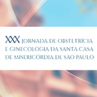 XXX Jornada Santa Casa icône