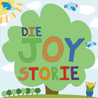 The Joy Story - Afrikaans ikona