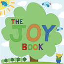 The Joy Story - English aplikacja