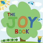 The Joy Story - English biểu tượng