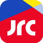 맛있는 중국어 JRC – HSK 급수별 무료단어장 |  иконка