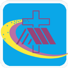 Warta-Gereja icon