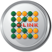 K-Link Viral Marketing