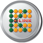 K-Link Viral Marketing icône