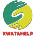 Kwatahelp