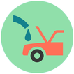 KYFC - Know Your Fuel Cost