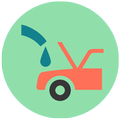 KYFC - Know Your Fuel Cost
