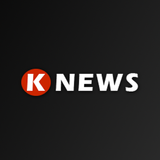 Kikar News icône