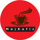 MojKafic APK