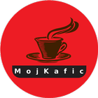 MojKafic আইকন