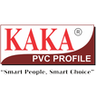 Kaka Pvc
