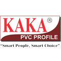 Kaka Pvc