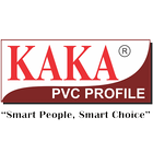Kaka Pvc 图标