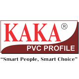Kaka Pvc icon