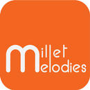 Millet Melodies APK