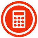 Kalkulator Belanja Sederhana APK