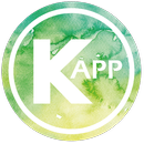 APK Kaltun App