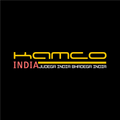 B2B India