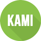 KAMI (Kata Mutiara Islami) icône