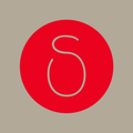 Kanali 35