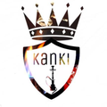 Kanki Shisha Lounge