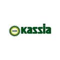 Kassia