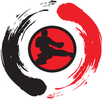 Karate APK