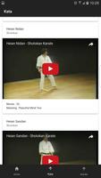Karate 스크린샷 2