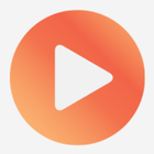 KardecPlay (Unreleased) ikon