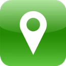 iAware APK