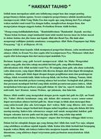 Khutbah Jumat Inspiratif screenshot 1