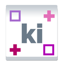 Kicolor APK