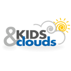 Kids&Clouds - Agenda digital icône
