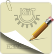Oky иконка