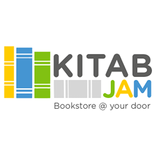 KitabJam