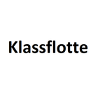 Klassflotte ícone