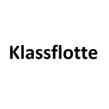 Klassflotte 圖標