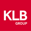 KLB Mobile