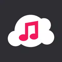 Free Music Listening APK download